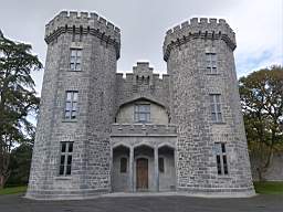 acastle
                          196230.jpg